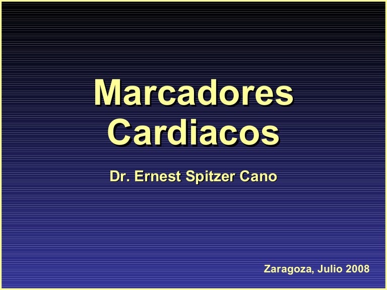 cpk valores normales pdf cpk valores normales pdf